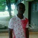 Mohammed Musah - @5c60e5a3e7914fa - Twitter