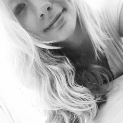 follow me on instagram: lindapindaatje {feyenoord ♡}