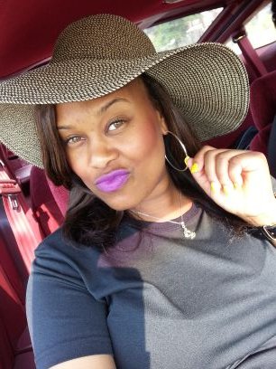 Chef Jas
Food Junkie
Entrepreneur
Taken by Aj 
My Son lives in Heaven