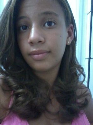 signo:virge
 idade:1.5  
  time: corinthians