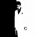 Owen Mcgrat (@5bde1d00788e45f) Twitter