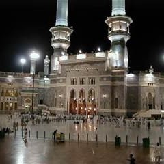 Deen_Deeds's profile picture. The way of the Salaf is nothing but the TRUTH.