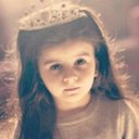 mznah.. (@104Mzonah) Twitter