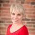 Pamela Haxby-Cote (@pamhaxbycote) Twitter profile photo Pamela Haxby-Cote (@pamhaxbycote) Twitter profile photo