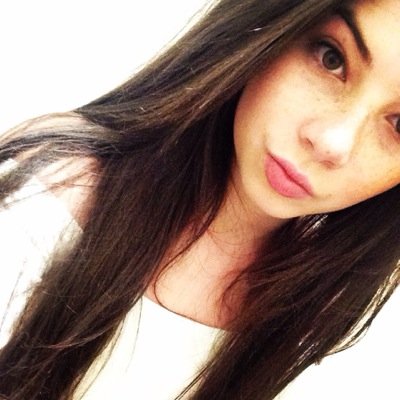 Follow for follow