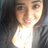 BansriKotecha's profile image