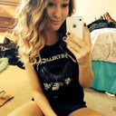 Tara Cravens ✨ - @jlovetara - Twitter