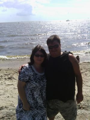 daddytimesfour's profile picture. 