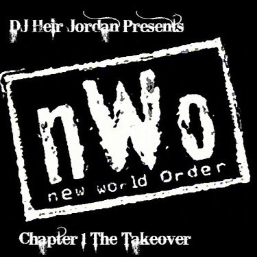 Promo team out of the Upstate area of SC, bringing you live events, Stay Tuned we workin ✊

nueraent864@gmail.com