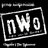 NuEraEnt864's profile image