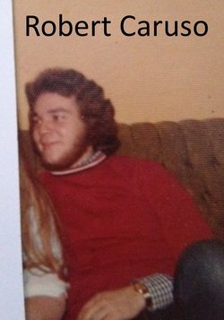 FindRobCaruso's profile picture. HELP ME FIND ROBERT (BOB) CARUSO FROM GTA AREA!! http://t.co/JhlqrfKuKo