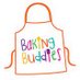 Baking Buddies (@bakingbuddiesuk) Twitter profile photo