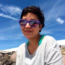 Rene Ward - @mswardqae - Twitter