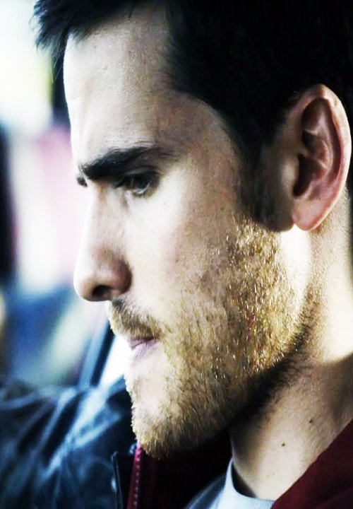 #TrueBloodRP. Original Character @DeadxInXLondon admin. Very Mature content. Sheriff of Area 1 in London. Tall, dark & Irish. #EternalBadass.