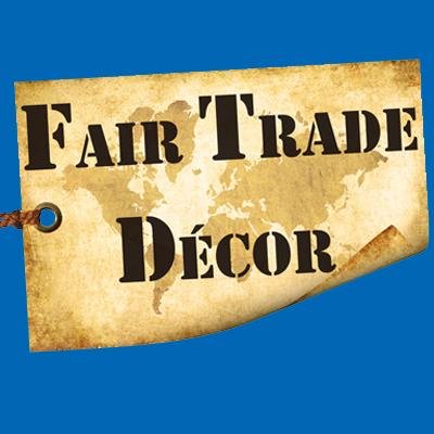 Fair Trade Décor On Twitter Stay Organized With These Fun Fair Trade Décor On Twitter Stay Organized With These Fun