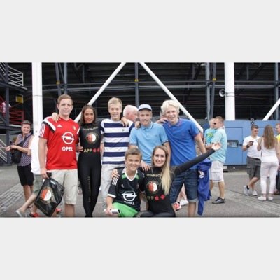 bas_tijburg's profile picture. 