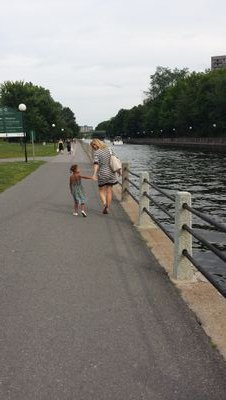 JNzeza's profile picture. 