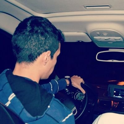 nahuel11592153's profile picture. NAHUEL N&N