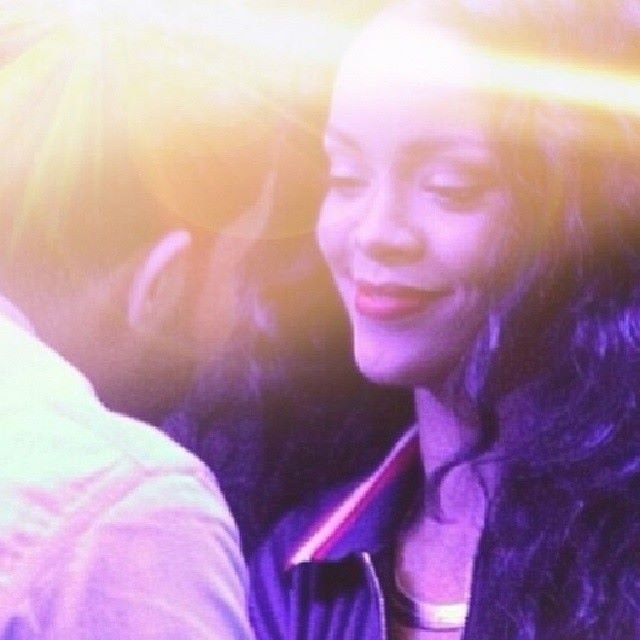 aubrih060606's profile picture. 