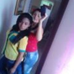 fabichavier1's profile picture. 