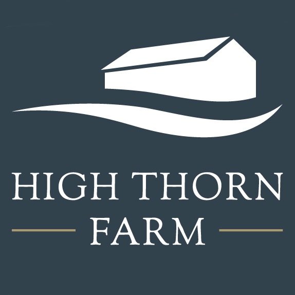 High Thorn Farm | Natural wild coarse fishery and Luxury holiday cottages. #coarse_fishing #holiday_cottages #camping #caravanning #fishing #carp