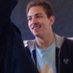 Giovanni Onofrio (@wolf_giovanni19) Twitter profile photo