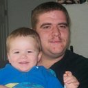 Matt Bedwell - @MattBedwell - Twitter