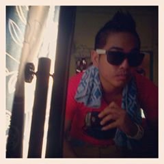 Follow me on IG: youngregi @BBM pin:24E99F50 pin:790110D5 free app +5978122554. I'm Single