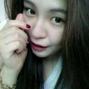 Kimberly Hoon - @Kimberly_Mvp - Twitter