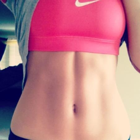 Tips and Information for losing weight, exercise, diet and fitness.  http://t.co/R0SIYAsMpB
