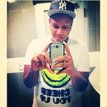 PIN:296C02B9 WASSAPP askme  INSTAGRAM MAANUEx7_SM. DiOS Mii FAMiiLiiA y YO ~o~