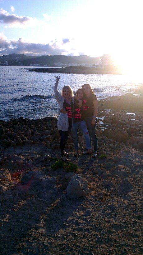 nataliereid17's profile picture. I'm a good egg!