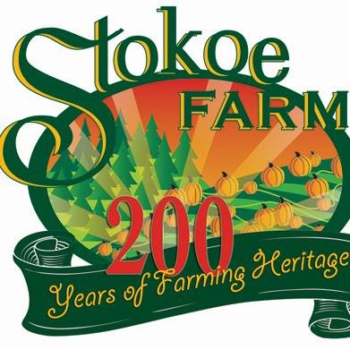 Pumpkin Patch & Harvest Fest and Christmas Tree Farm
