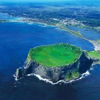 Saood Saiod (@d9463334fbbd4c5) 's Twitter Profile