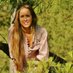 Laura García Mesa♡ (@lauragm48) Twitter profile photo