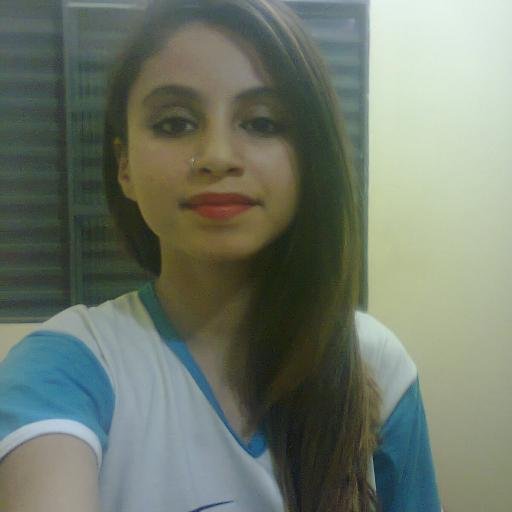 jennifer