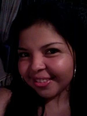 Soy una persona super amigable, me encanta farrear, compartir con amigos pasarla bien, mis hijas son mi mayor diversión...