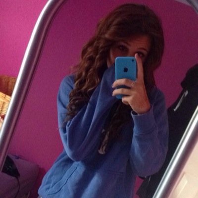 LeanneBryan99's profile picture. Wouldnt be here without music