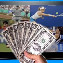 apuestamax's profile picture. 