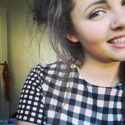 erm no
