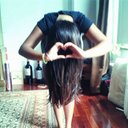 Candy Duran Bueno - @candinarsy122 - Twitter