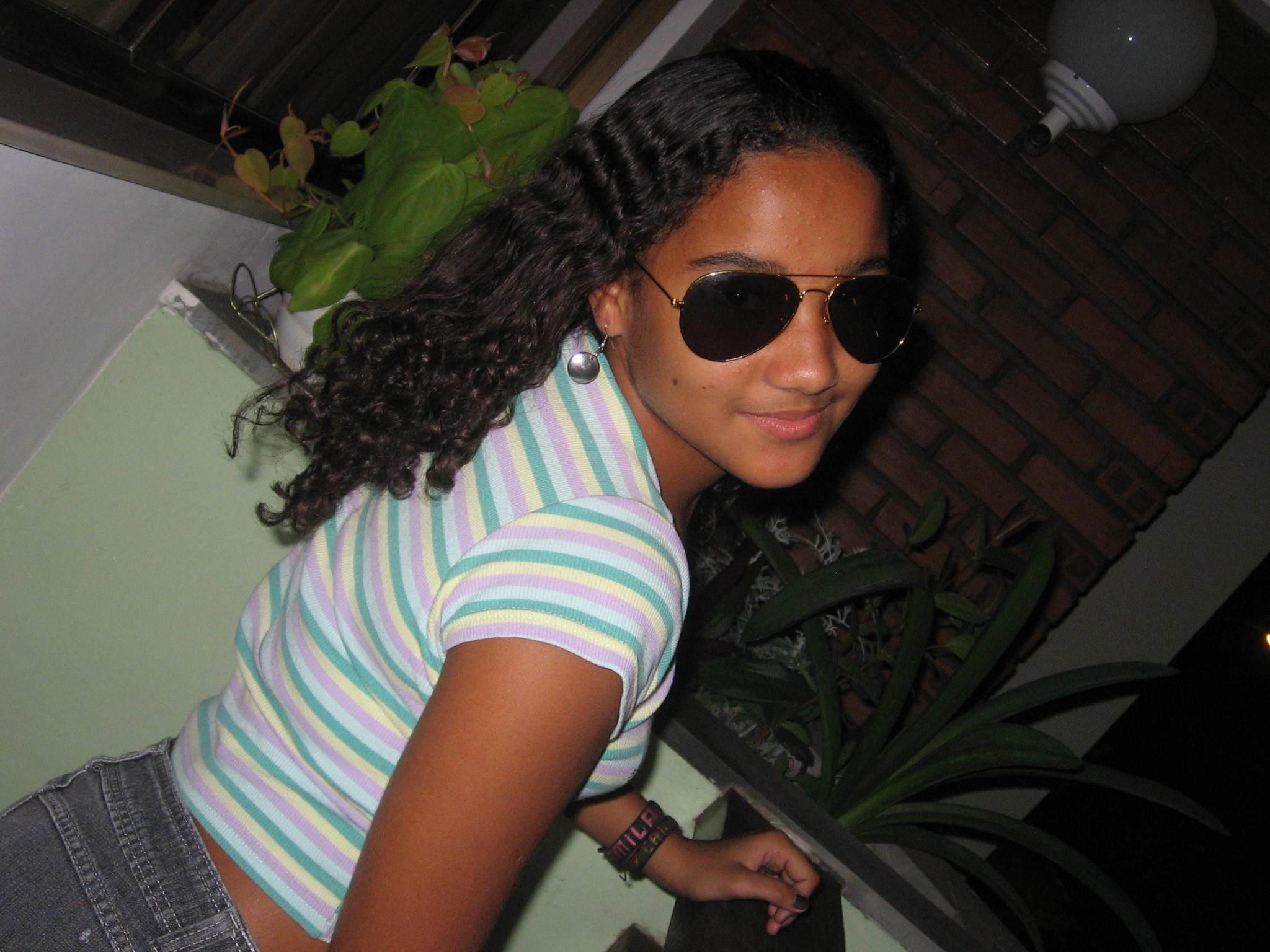 mimiknogueira's profile picture. 