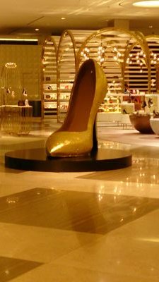 vintagestar101's profile picture. 