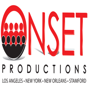 Onset Productions is the Official Audience Casting Company for many of your favorite TV shows. We give our fans FREE tickets to the hottest shows in the nation.