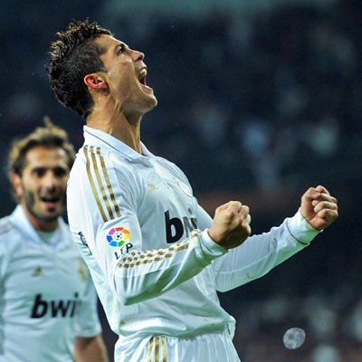 cpa_ronald7's profile picture. 公認会計士試験2015年に合格する。まずは12月短答式突破。