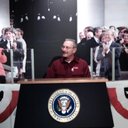 Ed Sanderson - @edsndrsn - Twitter