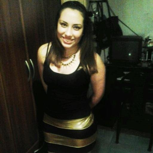 es simple! déjate sorprender!
 todo en algún momento llega....