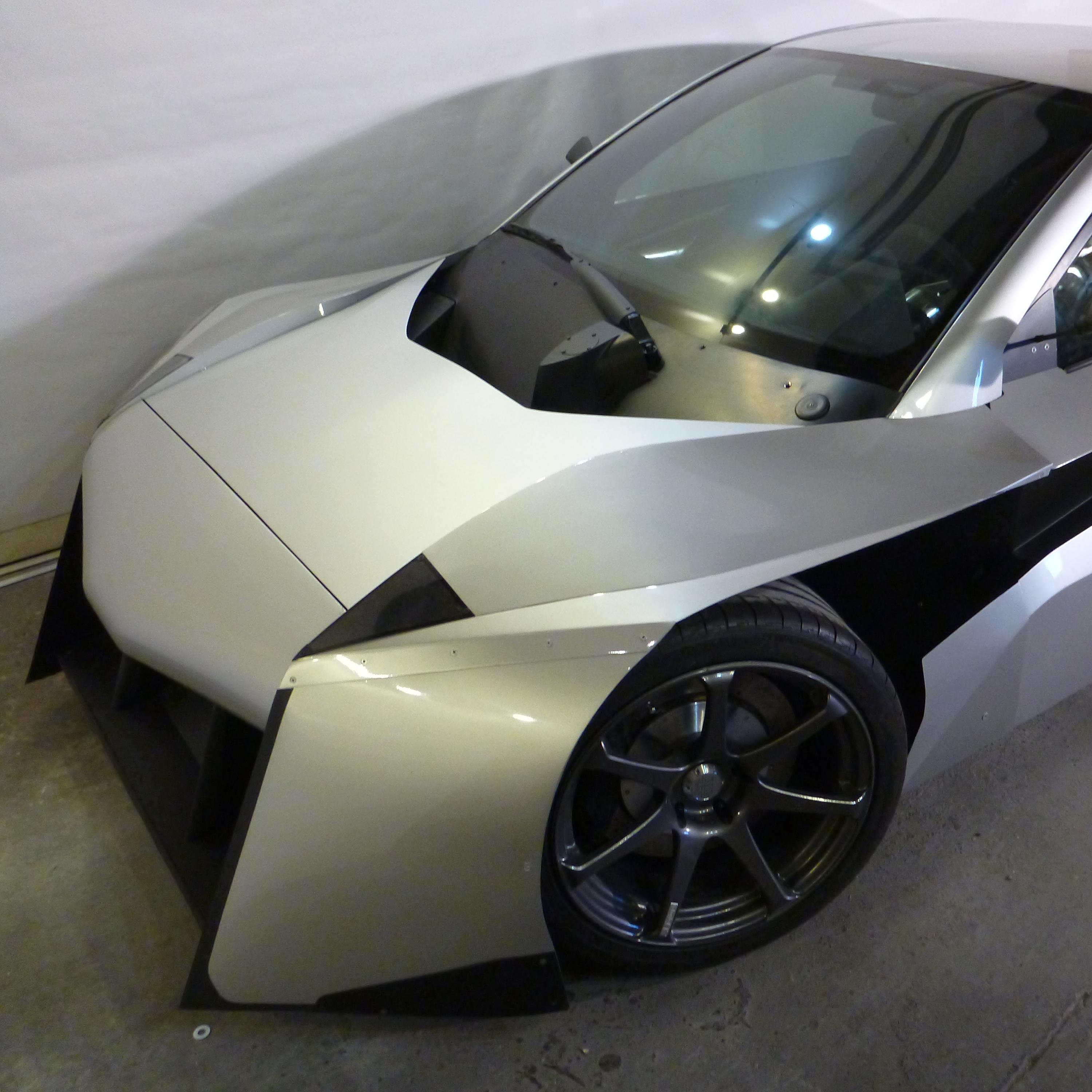 jettech01's profile picture. 