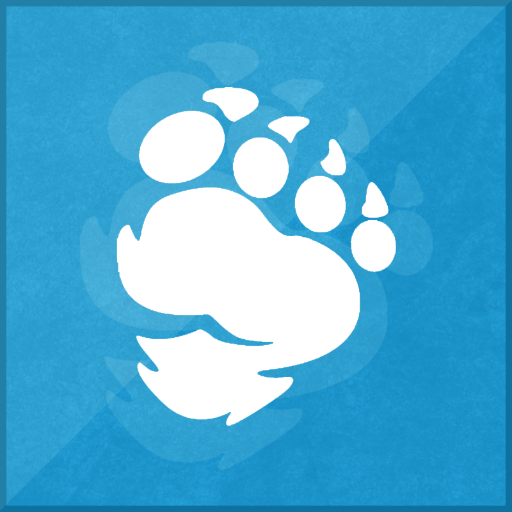 ClawUpbringing's profile picture. ClawUpbringing: Trickshots & Sniping.
http://t.co/8aSS9yBFdE