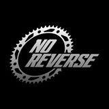 Upcoming action sports apparel! . Follow on IG: noreverseapparel , For any inquiries please contact us at info@noreverse.com or visit our website
